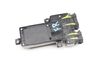 Seat Adjustment Switch 80A959748 — photo 2