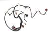 Seat Frame Wiring Harness 80A971366AK — photo 1