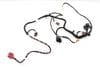 Seat Frame Wiring Harness 80A971366AK — photo 2