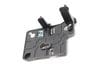 Seat Occupant Module Bracket 80A959730A — photo 1