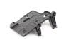 Seat Occupant Module Bracket 80A959730A — photo 2