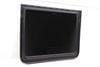 Sunroof / Sun Roof Glass Panel 80A877055 — photo 2