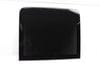 Sunroof / Sun Roof Glass Panel 80A877055 — photo 1