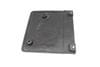 Underbody Shield Panel / Liner (CENTER) 80A825209A — photo 1