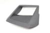 Hud / Heads UP Display Dash Trim / Bezel 80B857161 — photo 1