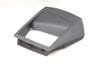 Hud / Heads UP Display Dash Trim / Bezel 80B857161 — photo 2