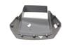 Hud / Heads UP Display Dash Trim / Bezel 80B857161 — photo 3