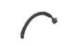 Hud / Heads UP Display Wiring Connector / Pigtail — photo 1