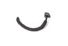 Hud / Heads UP Display Wiring Connector / Pigtail — photo 2