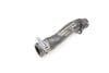HVAC Heater Coolant Hose 80A819314B — photo 1