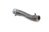 HVAC Heater Coolant Hose 80A819314B — photo 2