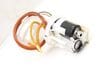 IN-Tank Fuel Pump 80A919087 — photo 3