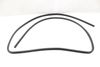 Inner Sun Roof Seal / Weather Stripping 3G9877439 — photo 1