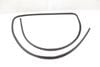 Inner Sun Roof Seal / Weather Stripping 3G9877439 — photo 2