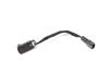 LED Light Module 80A947356D — photo 1