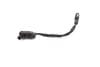 LED Light Module 80A947356D — photo 2