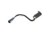 LED Light Module 80A947356D — photo 1