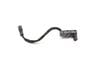 LED Light Module 80A947356D — photo 2