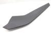 Center Console Trim Panel 80B863305C — photo 1