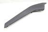 Center Console Trim Panel 80B863305C — photo 2