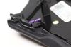 Center Console Trim Panel 80B863305C — photo 3