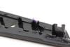 Center Console Trim Panel 80B863305C — photo 4