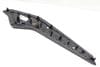 Center Console Trim Panel 80B863305C — photo 5