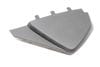 Dash Panel / Fuse Cover 80A857085 — photo 1