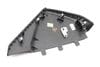Dash Panel / Fuse Cover 80A857085 — photo 2
