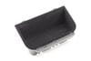 Dash Storage Bin / Tray 80B863300A — photo 1