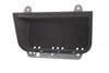 Dash Storage Bin / Tray 80B863300A — photo 2