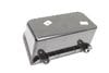 Dash Storage Bin / Tray 80B863300A — photo 3