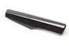 Dash Trim 80B853189E — photo 1