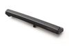Dash Trim 80B853189E — photo 2