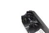 Dash Trim 80B853189E — photo 3