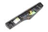 Dash Trim 80B853189E — photo 4