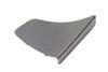Interior Trunk / Hatch Panel Tail Light Cover 80A867657 — photo 1