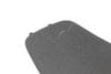 Interior Trunk / Hatch Panel Tail Light Cover 80A867657 — photo 2