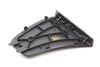 Interior Trunk / Hatch Panel Tail Light Cover 80A867657 — photo 3