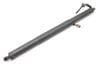 Trunk Hatch Tailgate Lift Motor / Drive Unit 80A827851A — photo 1