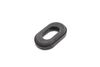 Side View Mirror Assembly Grommet 8W0971919 — photo 1