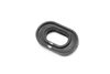 Side View Mirror Assembly Grommet 8W0971919 — photo 2