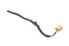 Tail Light / Lamp Wiring Harness Connector — photo 2