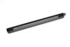 Trunk LED Light 80A947409 — photo 1