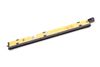 Trunk LED Light 80A947409 — photo 2