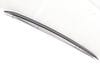 Roof Rack Rail 80A860021F — photo 1