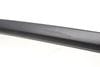 Roof Rack Rail 80A860021F — photo 2