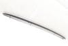Roof Rack Rail 80A860021F — photo 3