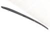 Roof Rack Rail 80A860021F — photo 4