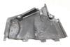 Underbody Shield Panel / Liner 80A825201 — photo 1